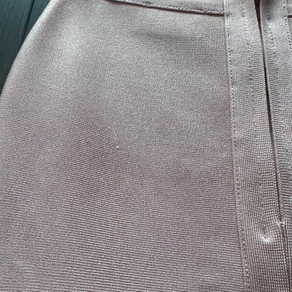 PINK BANDAGE SET - Picture 4 of 5